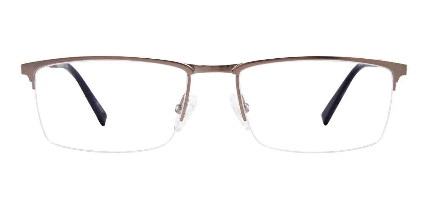 Chesterfield CH101XL Eyeglasses - view 5